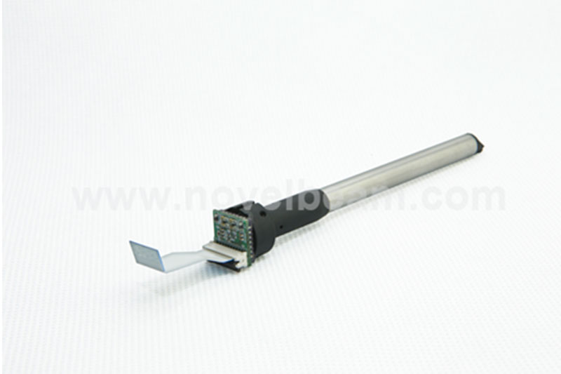 3.OpticalSensorModule